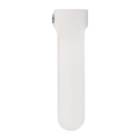 2ポケットペンホルダー　PEN HOLDER / WHITE