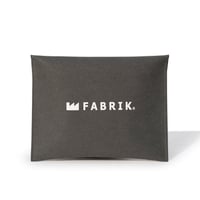[ギフトに]ラッピングバッグ［ONLINE STORE 限定］