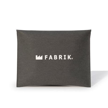 [ギフトに]ラッピングバッグ［ONLINE STORE 限定］