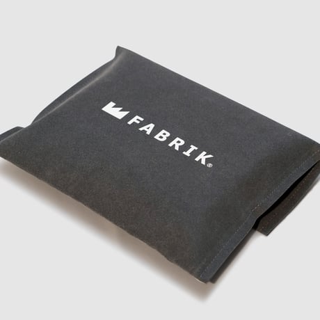 [ギフトに]ラッピングバッグ［ONLINE STORE 限定］