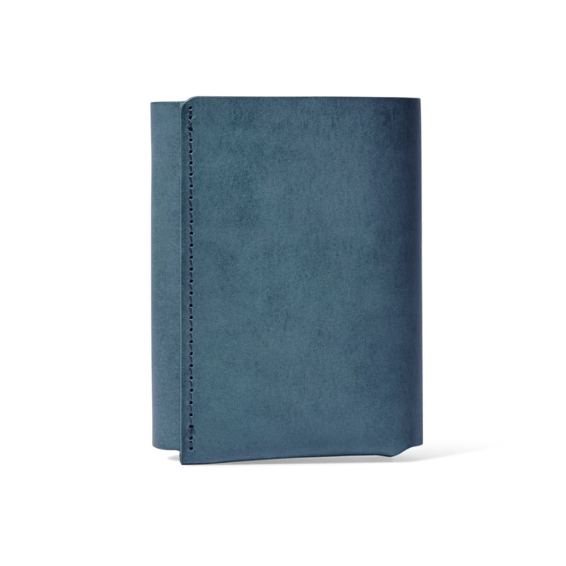FABRIK ファブリック　コンパクト財布 TRI-FOLD WALLET Amazon | [FABRIK] 財布 三つ折り財布 ファブリック しっかり