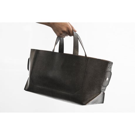 [数量限定]BAG 03 S [STANDARD BAG]
