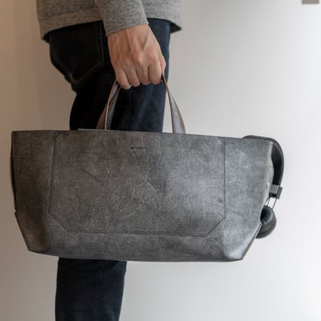 [数量限定]BAG 03 S [STANDARD BAG]