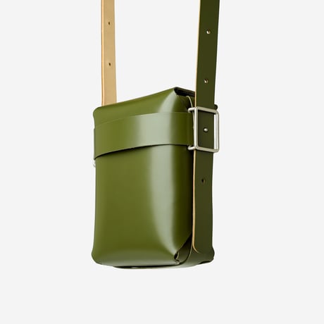ミニショルダー UNIT / MOSS