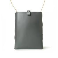A4マルチトート  BOCHS / SLATE