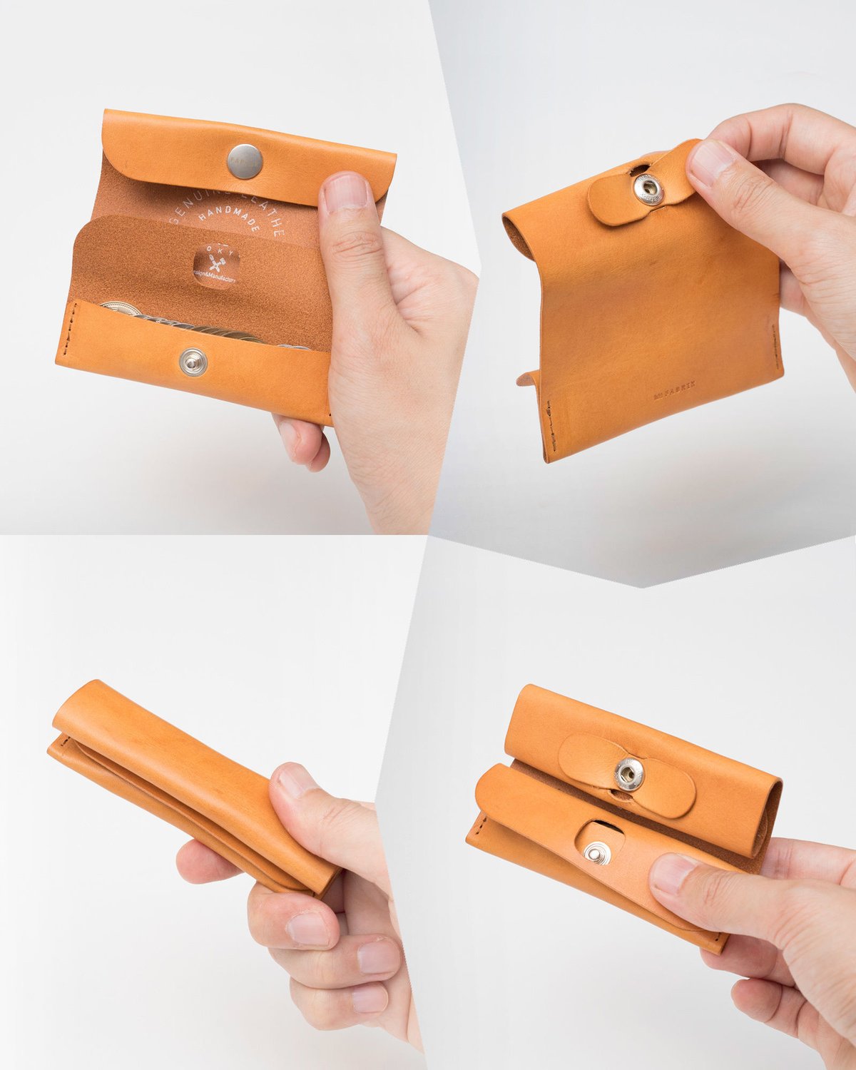 FABRIK MINI キャメル fit=scale-down,w=1200