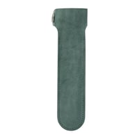 2ポケットペンホルダー　PEN HOLDER / DARK GREEN