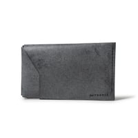 ポップアップケース　FLIP / BLACK