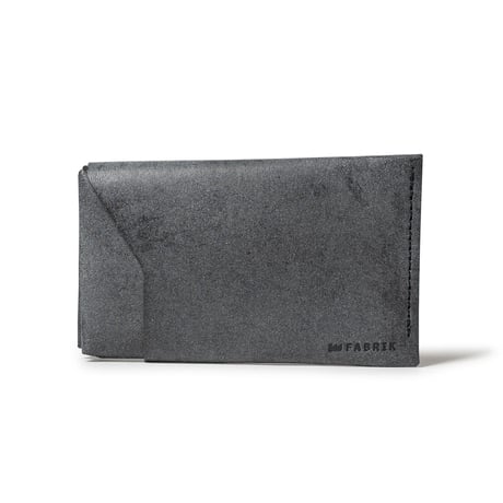 ポップアップケース　FLIP / BLACK