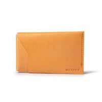 ポップアップケース　FLIP / CAMEL