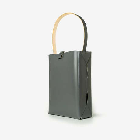 A4マルチトート  BOCHS / SLATE