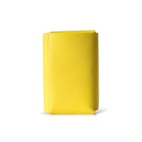 ポケット財布　MINI / LEMON