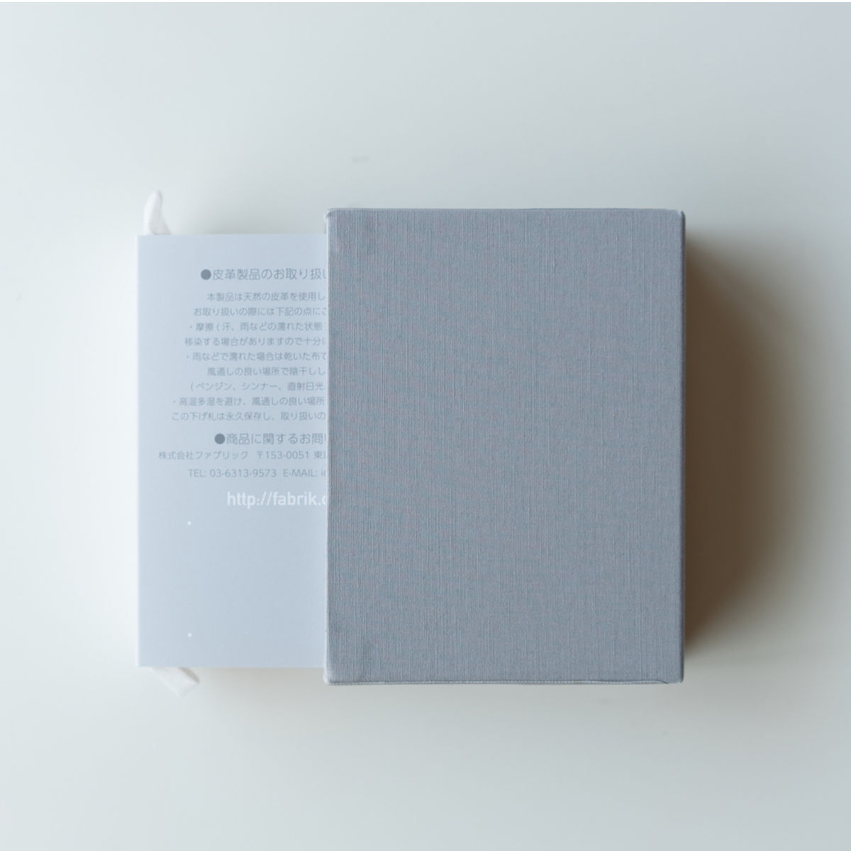 レモン 専用 折り財布 楽天市場】三つ折り財布 小銭入れあり レディース 日本製 本革