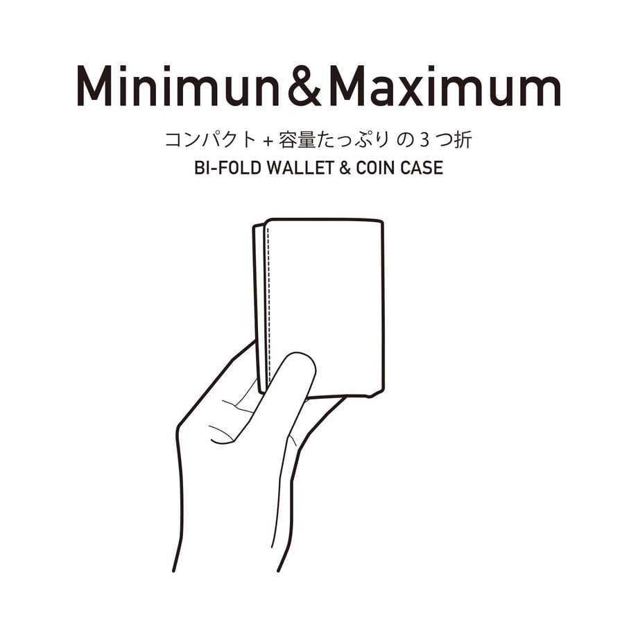 54321563ef33779ac300027c