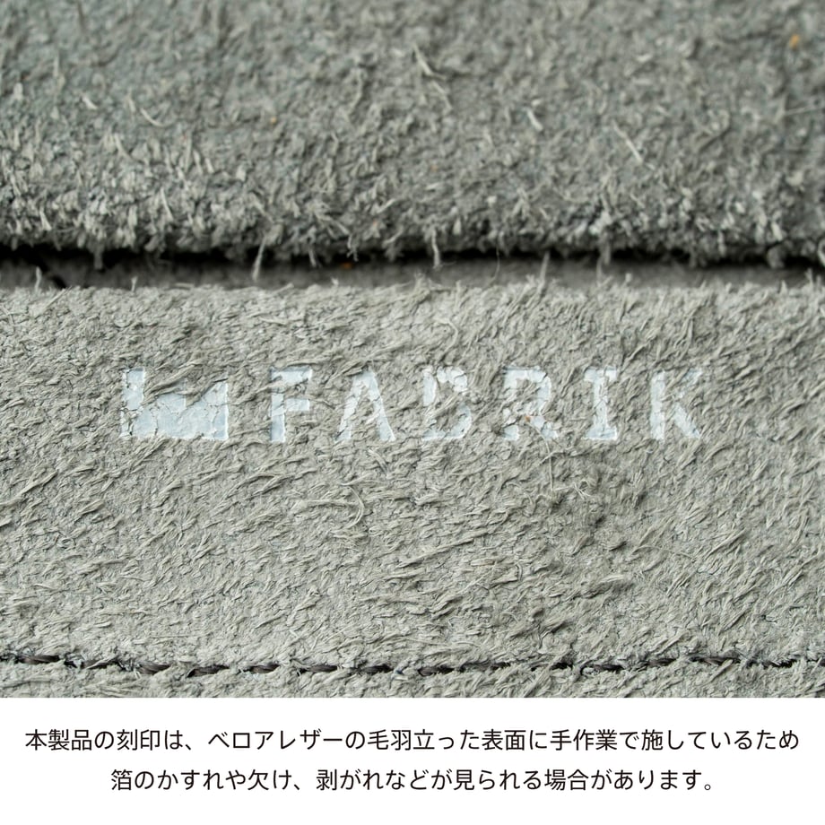 69a7a99e29196f165ad6ea91
