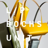 LP,BOCHS,UNIT_カタログ
