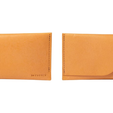 ポップアップケース　FLIP / CAMEL