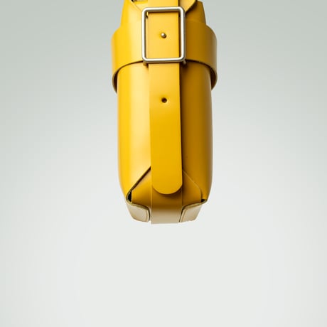 ミニショルダー UNIT / MUSTARD