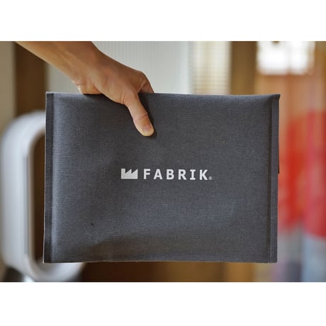 [ギフトに]ラッピングバッグ［ONLINE STORE 限定］