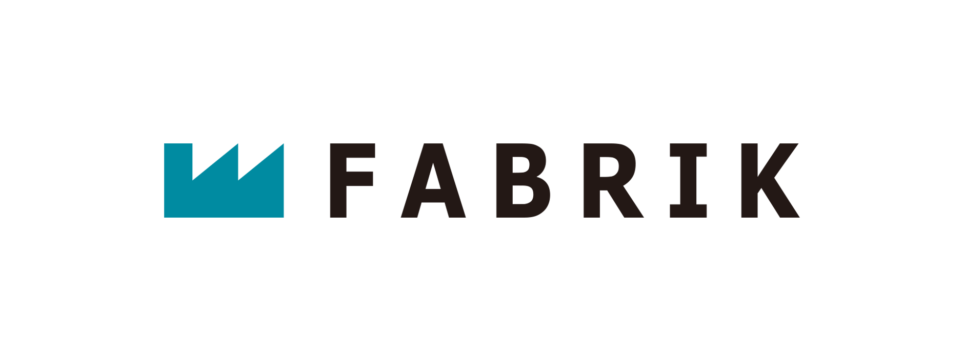 fabrik