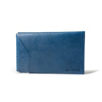 ポップアップケース　FLIP / BLUE
