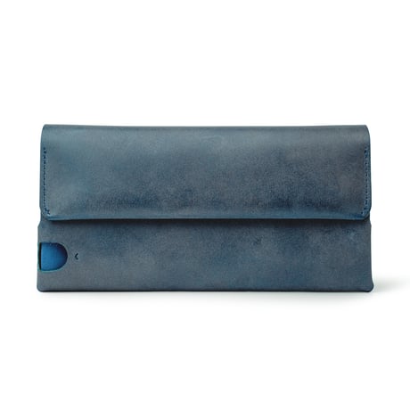 CATEGORY LONG WALLET | fabrik