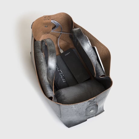 [数量限定]BAG 03 S [STANDARD BAG]