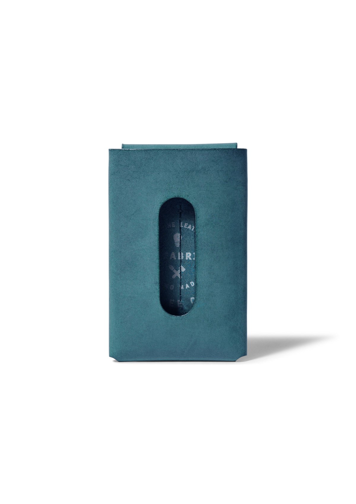 B3カードケース 364×515mm  10枚入り B3カードケース 364×515mm 10枚入り