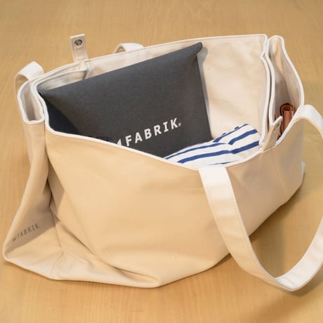 [ギフトに]ラッピングバッグ［ONLINE STORE 限定］