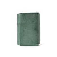 ポケット財布　MINI / DARK GREEN