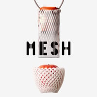 MESHがわかるPDF