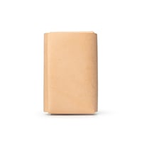 ポケット財布　MINI / NATURAL [限定色]
