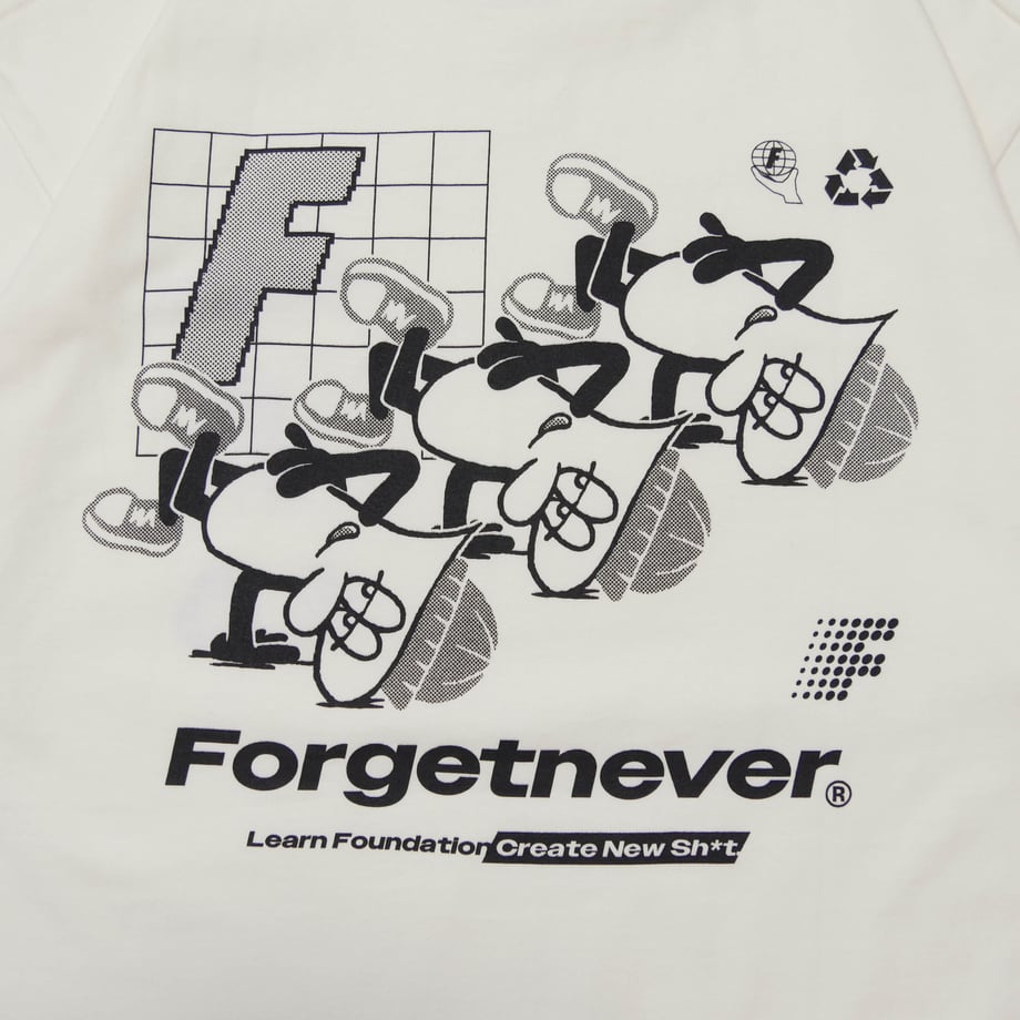 6866923a6857f891661ff531