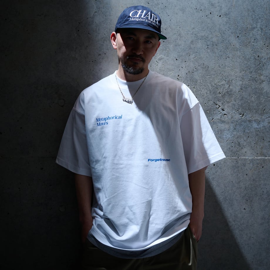 6a06cf972358c61e3b13a18e