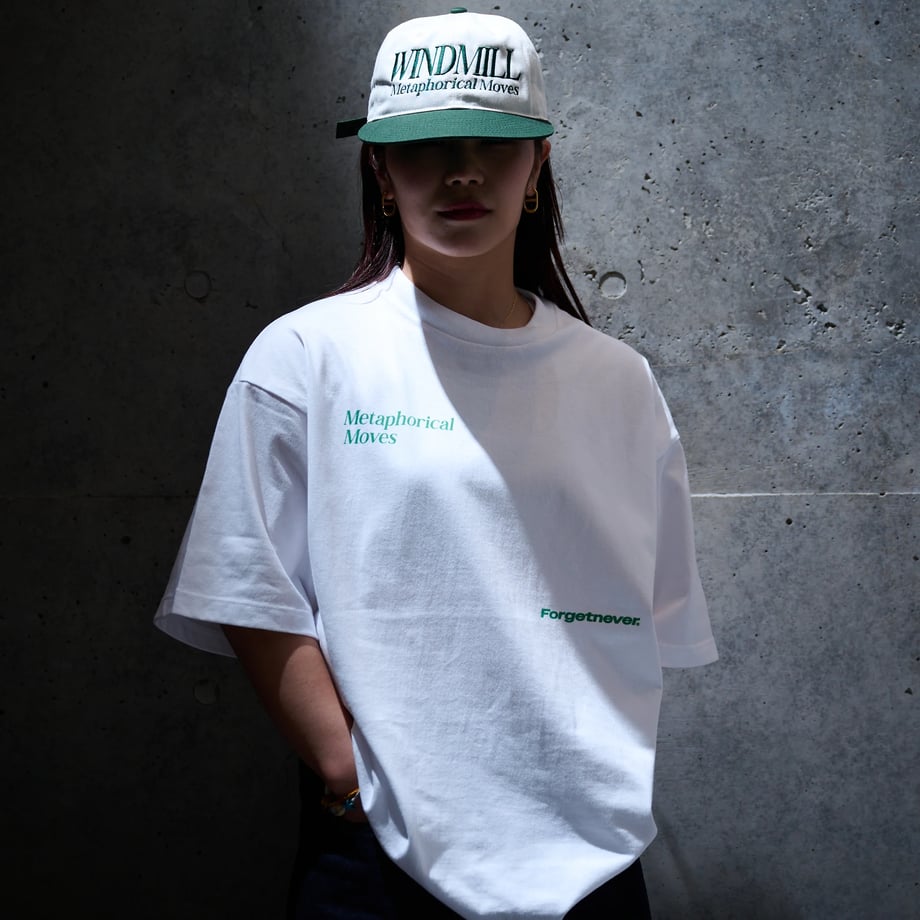 6a06cd7399747d150dd8f220