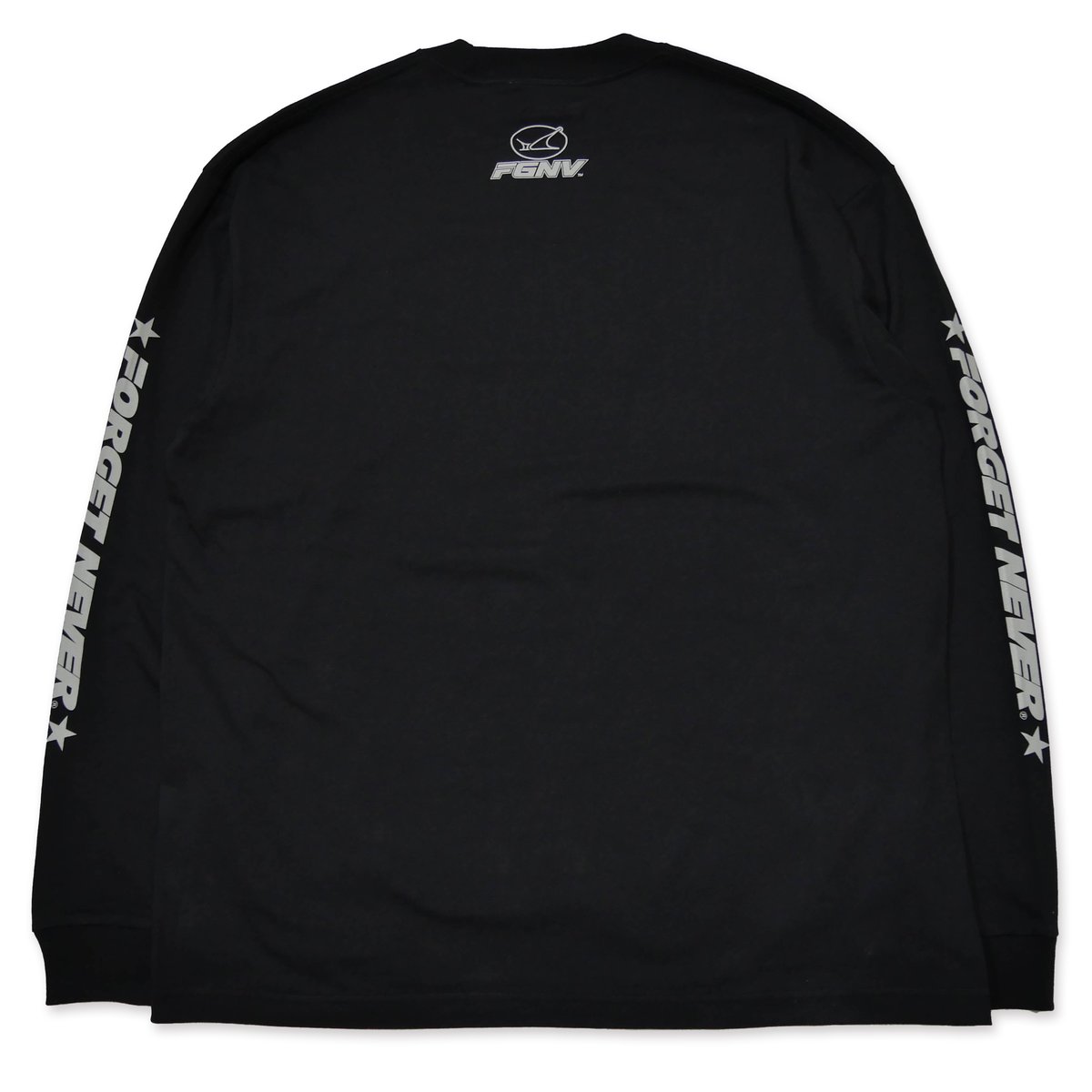 FWM Flexwithme I NEED MORE HATER セットアップ FWM Flexwithme I NEED MORE HATER セットアップ I NEED MORE