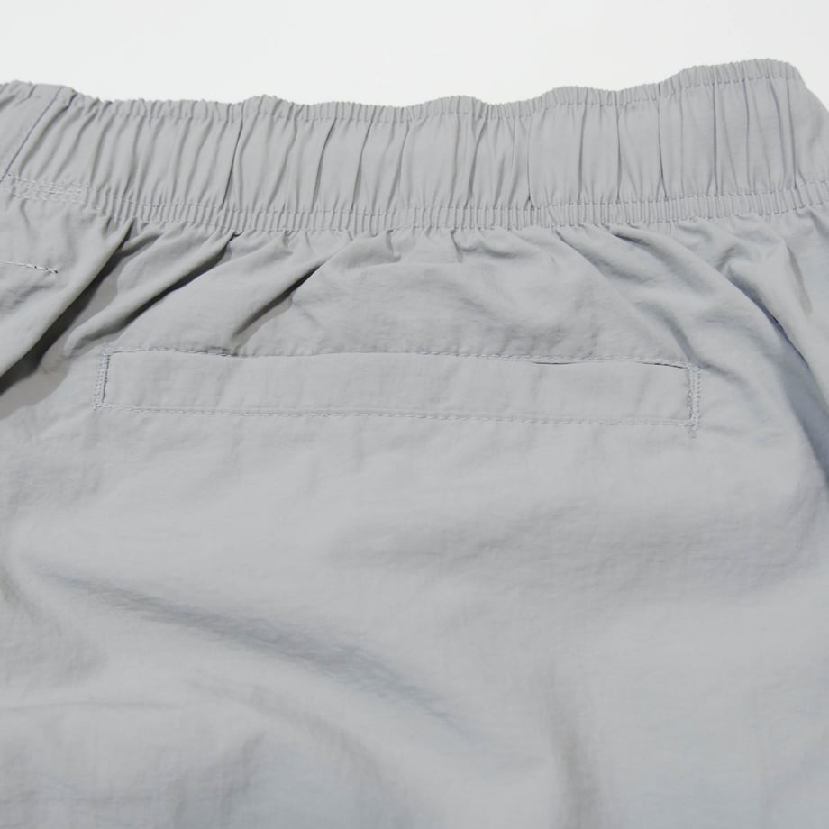 67ea632d5ab45e657862dc3f