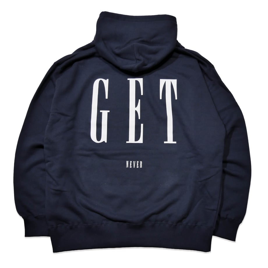69eb492afe926015599326c6
