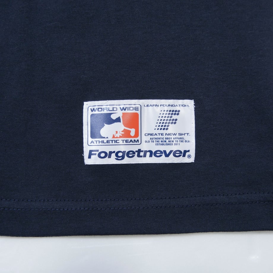 67df5b2b0b01f56f4234db4d