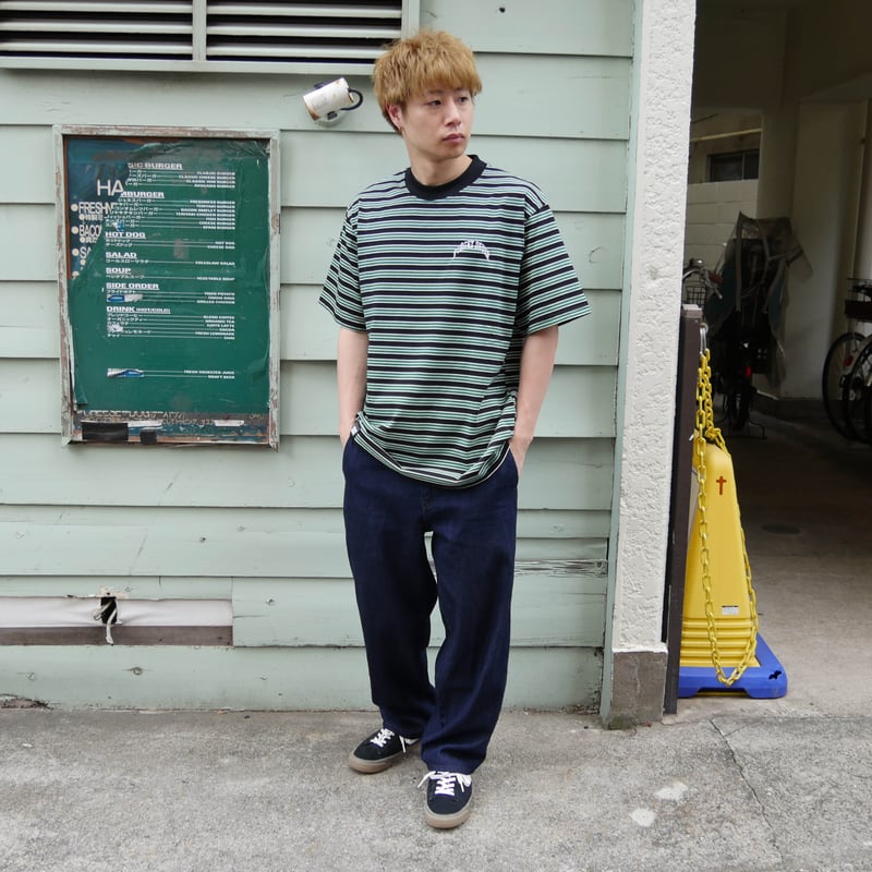 置物 #50s60sMichelindollwithvintagesweatshirt 83a1c4ddcf7174c3655fe6b35ffb59