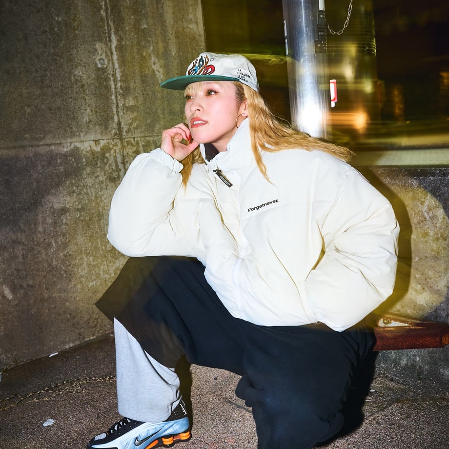 69298f0a427a8822277457f5