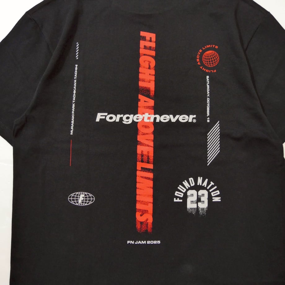 68f2f059e37c5b34c8cafdb3