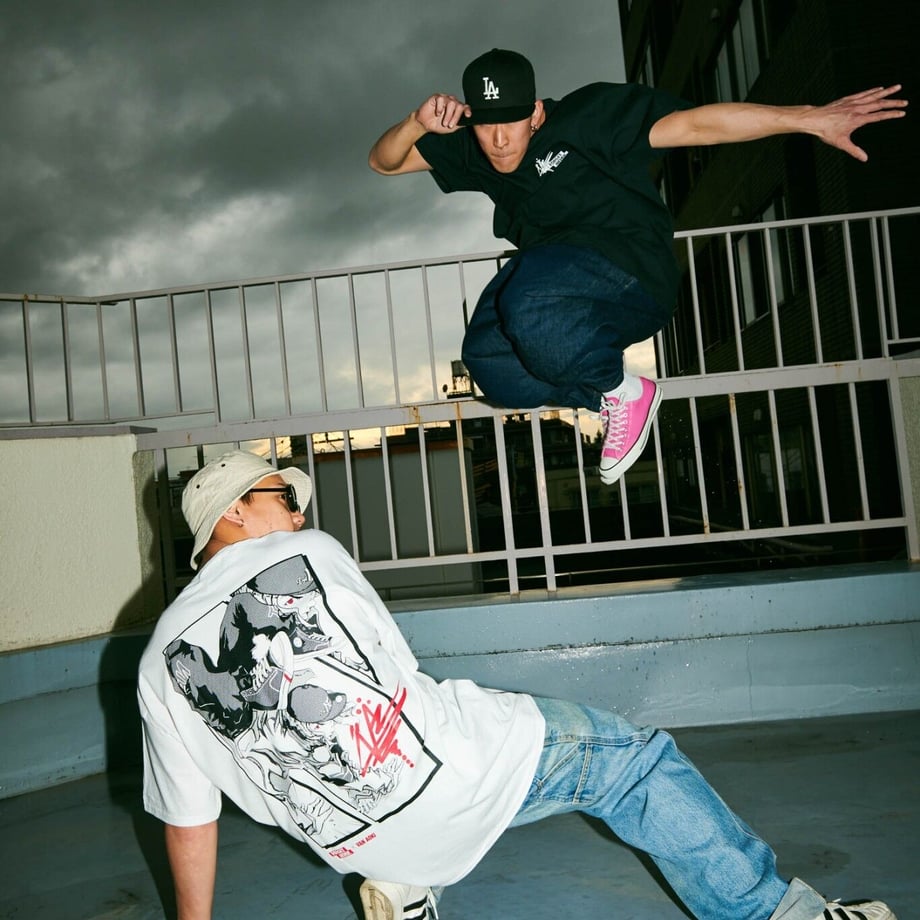 64129c2895372900284c5dab