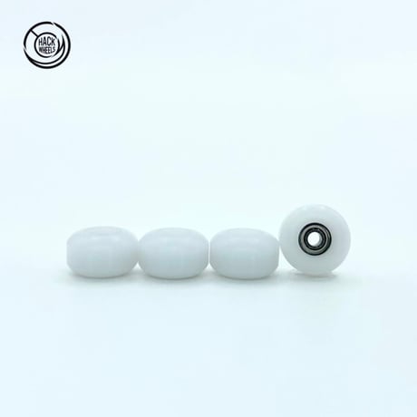 【UAG x FORGET NEVER】“BREAK THE RULE” コラボレーション コンプリート指スケ キーチェーンセット