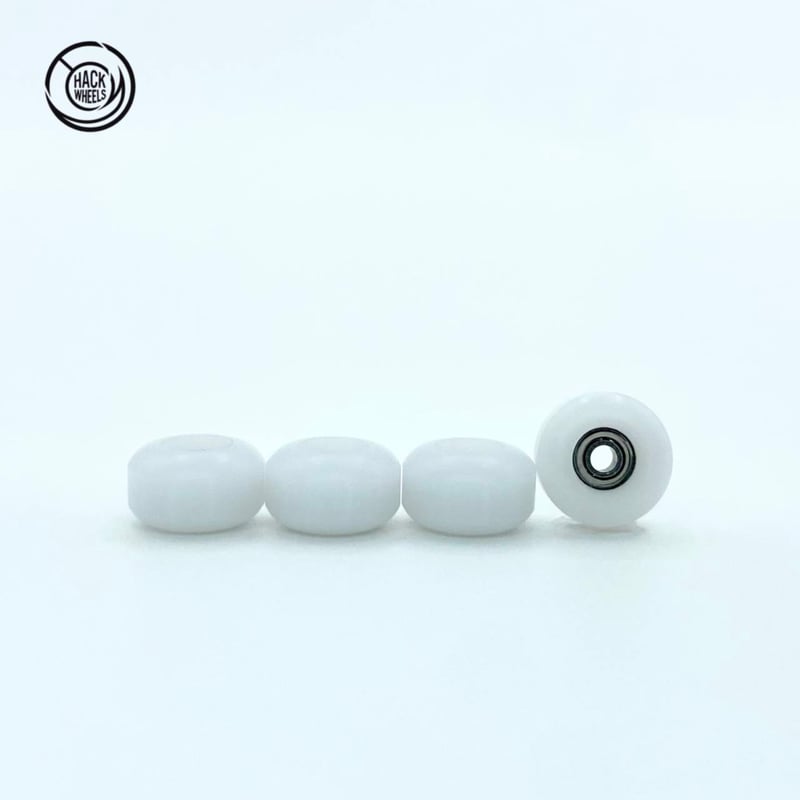 UAG x FORGET NEVER】“BREAK THE RULE” コラボレーション コ