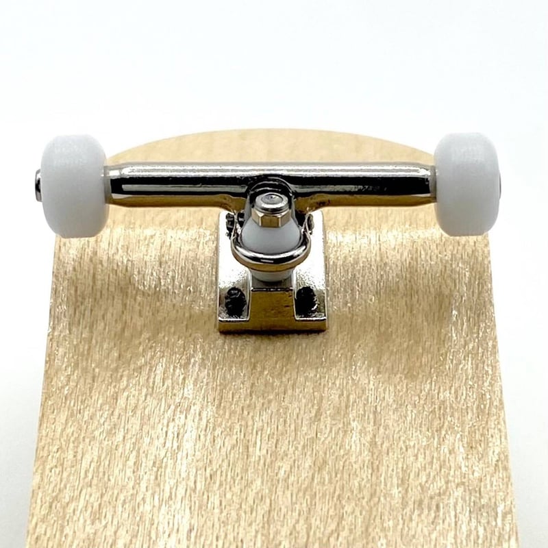 UAG x FORGET NEVER】“BREAK THE RULE” コラボレーション コ