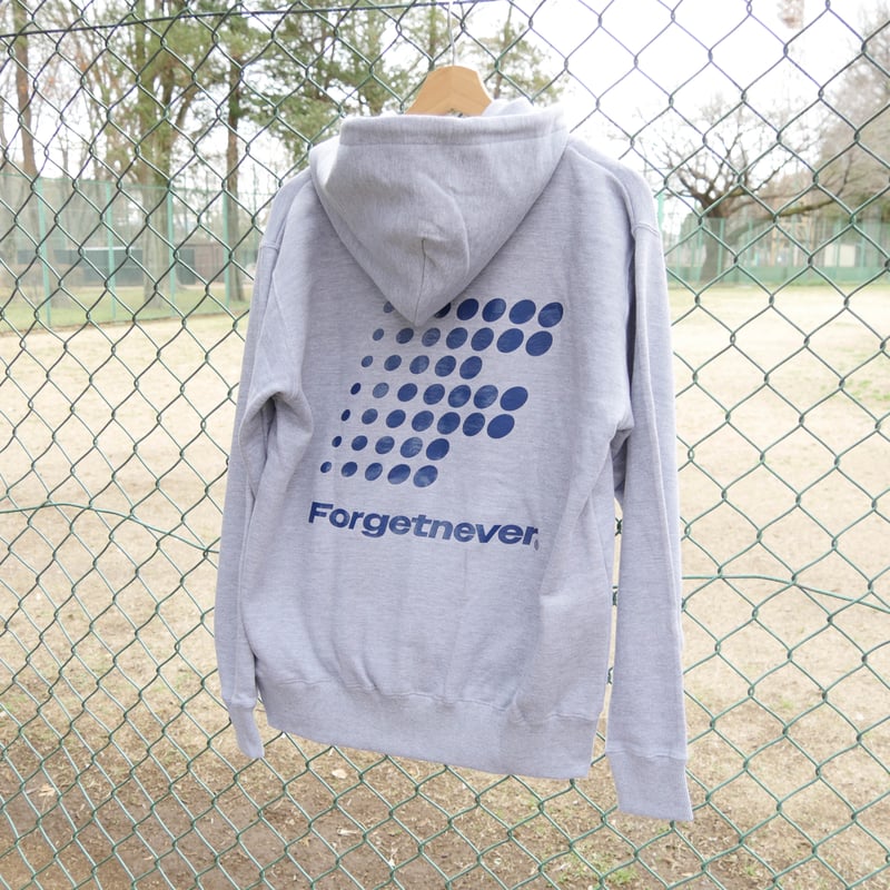 日本代表 ジップアップフーディ ネイビー Old adidas アディダス ゴルフ ツイストウィーブ アーカイブ