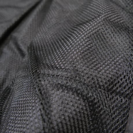 ATHLETIC TRACK JACKET(CHARCOAL)