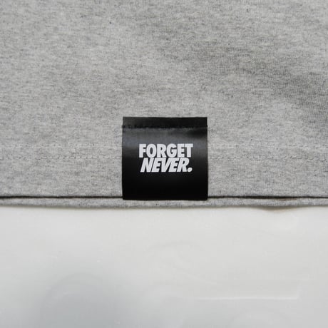 Unsil T-SHIRTS(MIX GRAY)