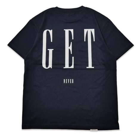 FOR T-SHIRTS(NAVY)